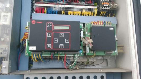 五湖渔场中央空调保养节能保养